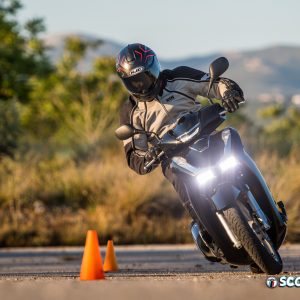 Άδειες Οδήγησης και Άδειες Κυκλοφορίας: Νέες υπηρεσίες διαθέσιμες μέσω ΚΕΠ