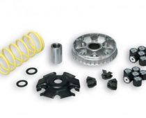 Μalossi Variator για SYM Symphony SR 125 (2025->)