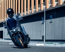 Ευρώπη 2025: Αρνητικές οι πωλήσεις για το 9μηνο