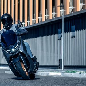 Ευρώπη 2025: Αρνητικές οι πωλήσεις για το 9μηνο