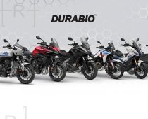 Honda: Εναλλακτικά υλικά βασισμένα σε βιολογική μηχανική και ανακύκλωση