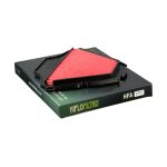 Hiflofiltro HFA: Φίλτρο αέρα για Honda Forza 750