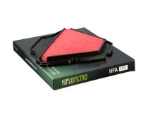 Hiflofiltro HFA: Φίλτρο αέρα για Honda Forza 750