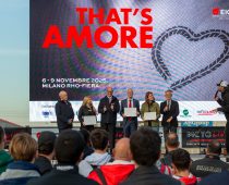 EICMA 2025: Η Honda ηγέτιδα στην καινοτομία και τη βιωσιμότητα των μοτοσυκλετών