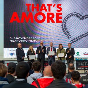 EICMA 2025: Η Honda ηγέτιδα στην καινοτομία και τη βιωσιμότητα των μοτοσυκλετών