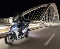 Σημεία -και τέρατα– των Καιρών: Ιούλιος 2025