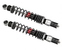 YSS: Οπίσθιες Αναρτήσεις Για Piaggio Vespa GTS & GTV 250-300