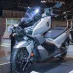 EZI Hypermax 2026: Στην κορυφή της γκάμας