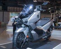 EZI Hypermax 2026: Στην κορυφή της γκάμας