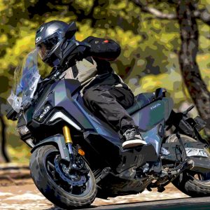 Σημεία – και τέρατα – των Καιρών, Νοέμβριος 2025