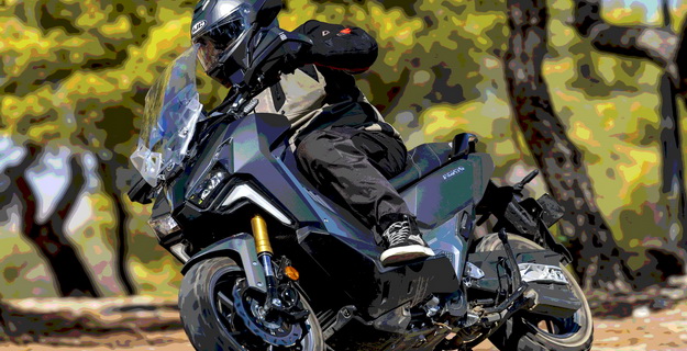 Σημεία – και τέρατα – των Καιρών, Νοέμβριος 2025