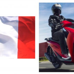 Γαλλία 2025: Μεγάλη πτώση της αγοράς!