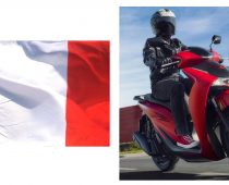 Γαλλία 2025: Μεγάλη πτώση της αγοράς!